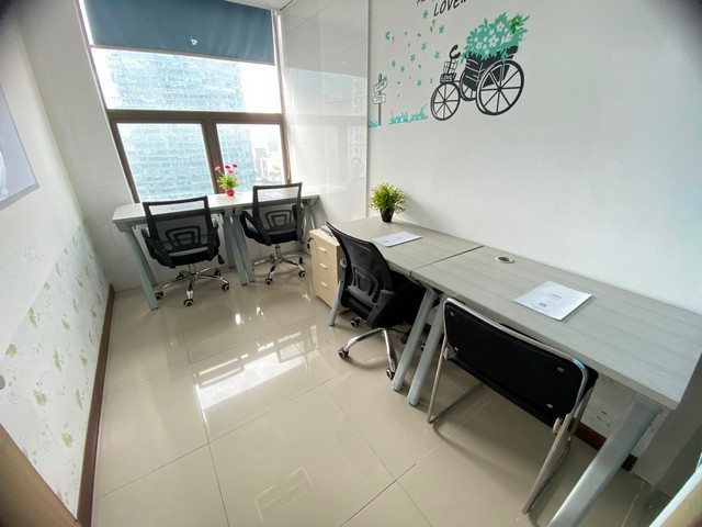 辽宁石油混凝土检测项目