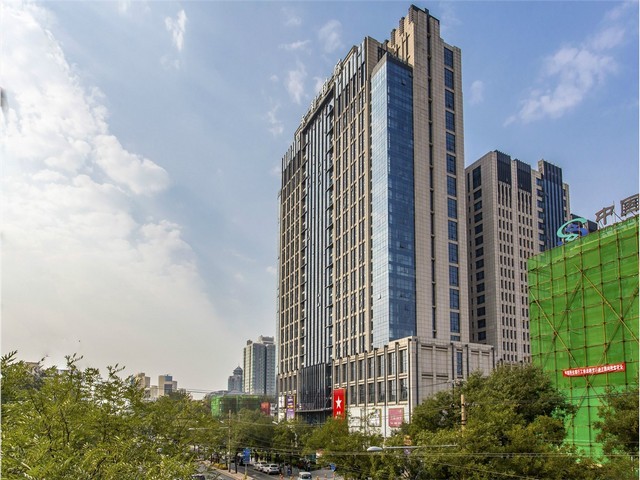 山东海航石材护理厂家客户至上